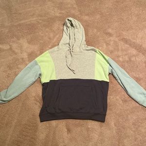 American Eagle Sweatshirt